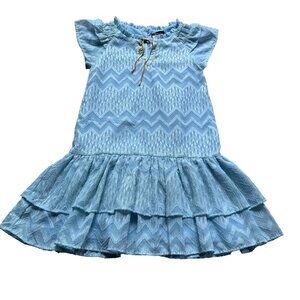 Imoga 7 Dress NWT Dress